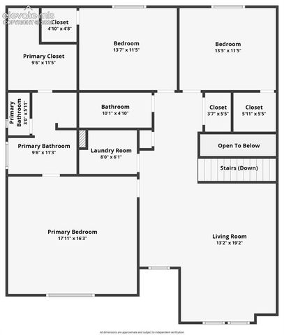 389 Autumn Place, Fountain, CO 80817