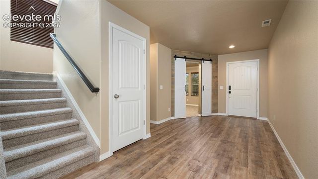 389 Autumn Place, Fountain, CO 80817