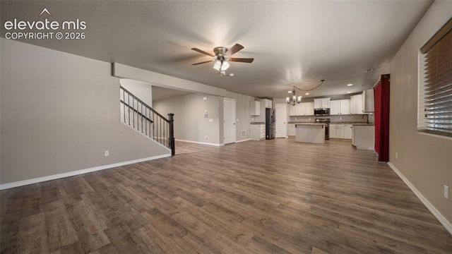 389 Autumn Place, Fountain, CO 80817