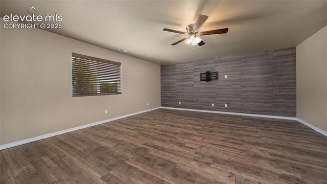 389 Autumn Place, Fountain, CO 80817