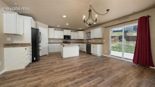 389 Autumn Place, Fountain, CO 80817