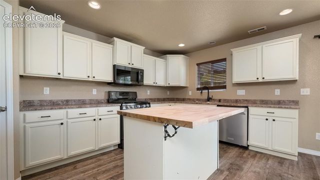 389 Autumn Place, Fountain, CO 80817