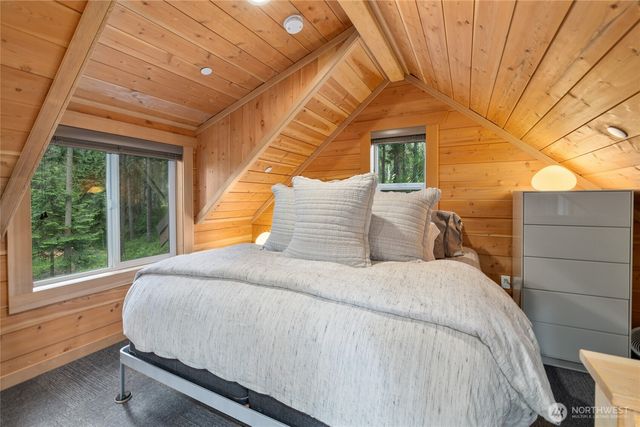 990 Fawn Road, Cle Elum, WA 98922