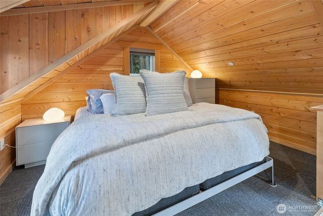 990 Fawn Road, Cle Elum, WA 98922