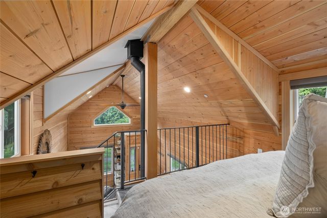 990 Fawn Road, Cle Elum, WA 98922
