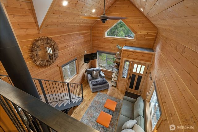 990 Fawn Road, Cle Elum, WA 98922