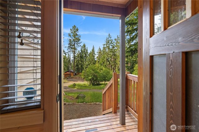 990 Fawn Road, Cle Elum, WA 98922