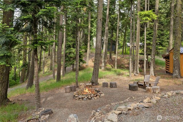 990 Fawn Road, Cle Elum, WA 98922