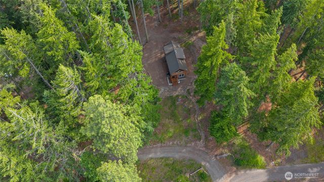 990 Fawn Road, Cle Elum, WA 98922
