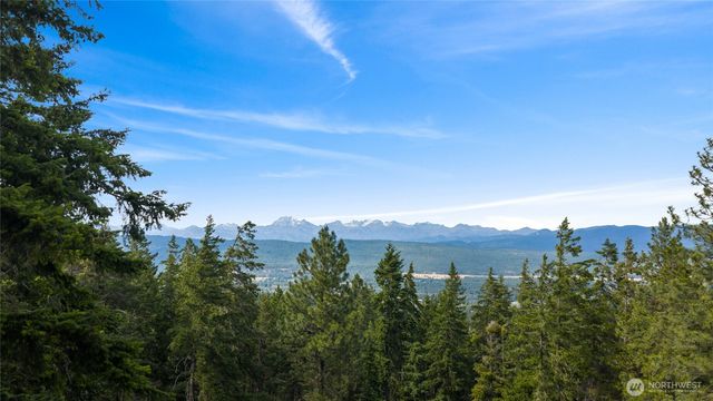 990 Fawn Road, Cle Elum, WA 98922