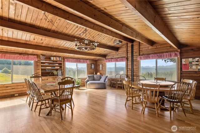 990 Fawn Road, Cle Elum, WA 98922