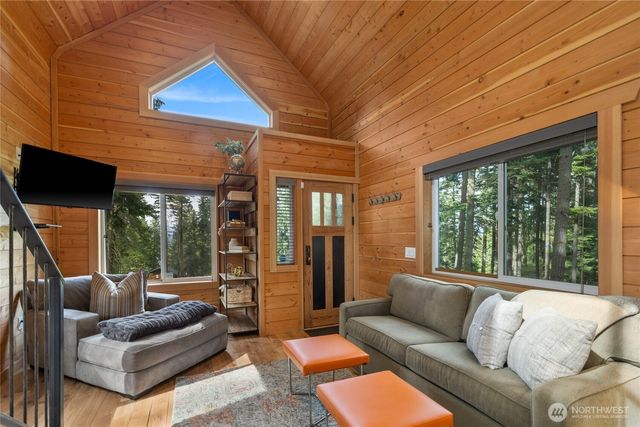 990 Fawn Road, Cle Elum, WA 98922