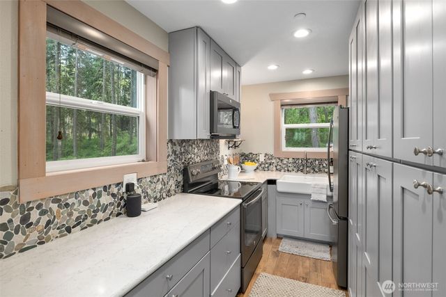 990 Fawn Road, Cle Elum, WA 98922