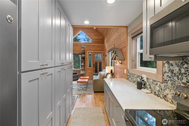 990 Fawn Road, Cle Elum, WA 98922