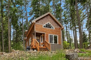 990 Fawn Road, Cle Elum, WA 98922