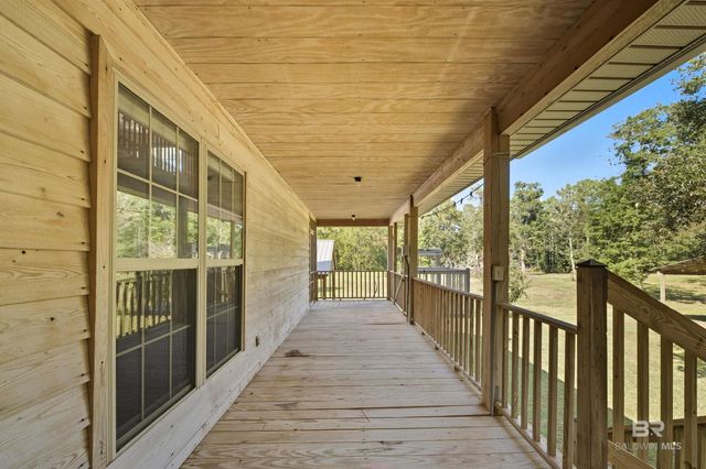 9822 Beach Road, Foley, AL 36535
