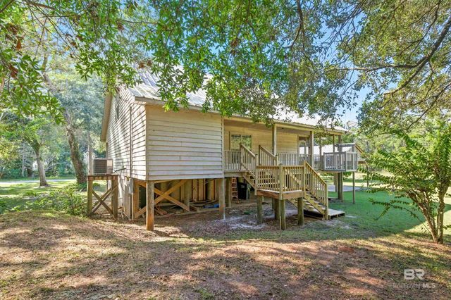 9822 Beach Road, Foley, AL 36535