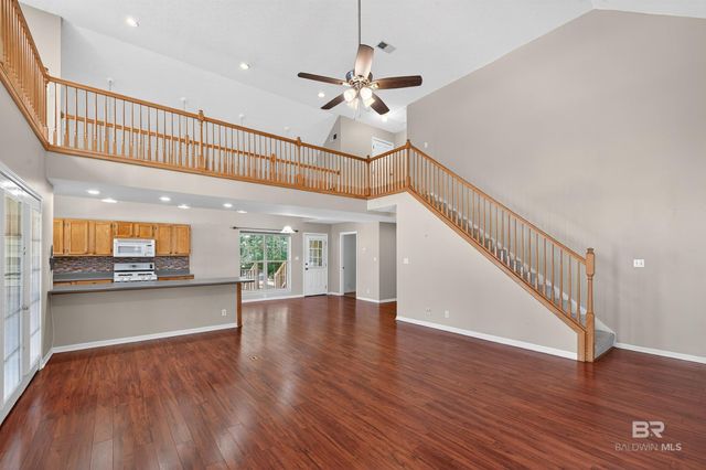 9822 Beach Road, Foley, AL 36535