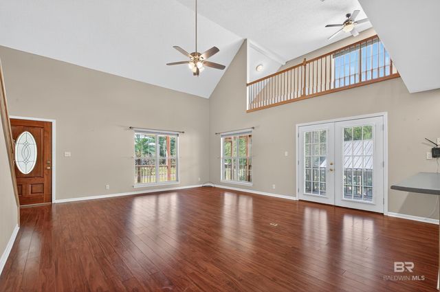 9822 Beach Road, Foley, AL 36535