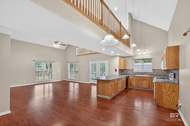 9822 Beach Road, Foley, AL 36535