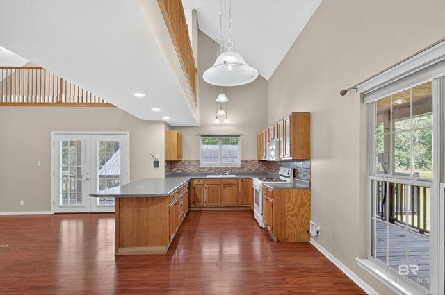 9822 Beach Road, Foley, AL 36535