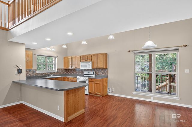 9822 Beach Road, Foley, AL 36535