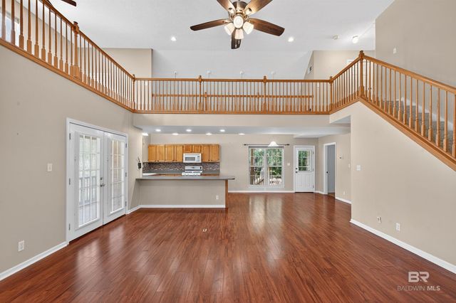 9822 Beach Road, Foley, AL 36535