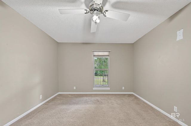 9822 Beach Road, Foley, AL 36535