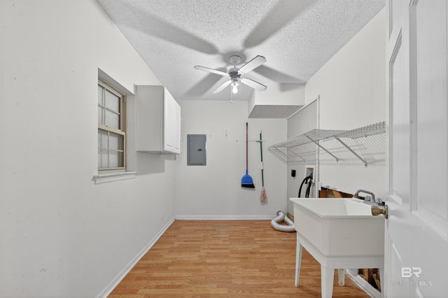 9822 Beach Road, Foley, AL 36535