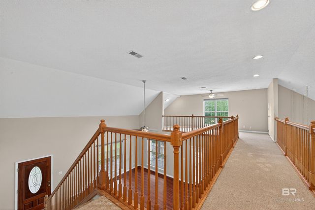 9822 Beach Road, Foley, AL 36535