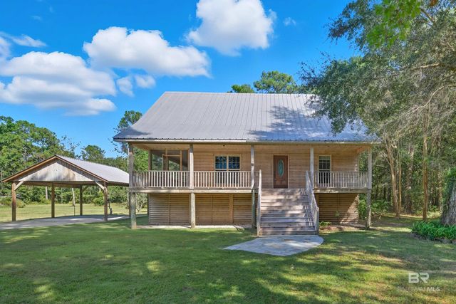 9822 Beach Road, Foley, AL 36535