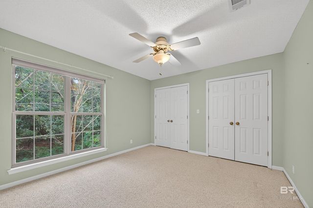 9822 Beach Road, Foley, AL 36535