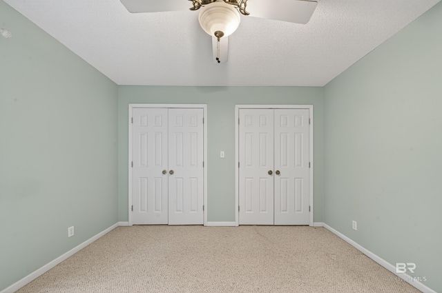 9822 Beach Road, Foley, AL 36535