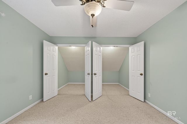 9822 Beach Road, Foley, AL 36535