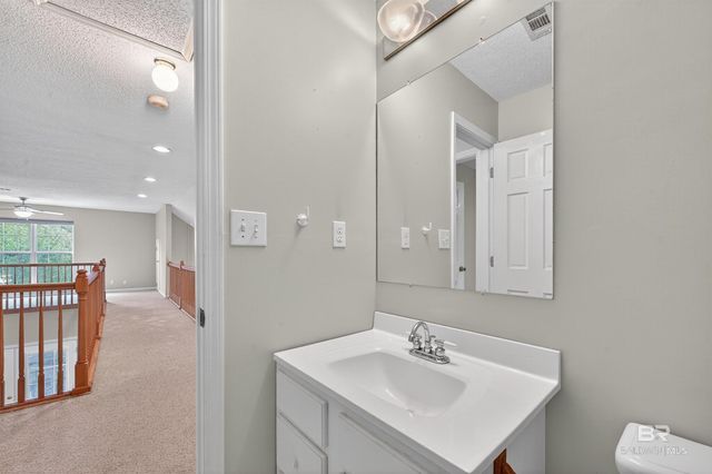 9822 Beach Road, Foley, AL 36535