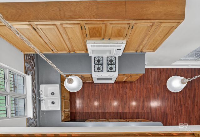 9822 Beach Road, Foley, AL 36535