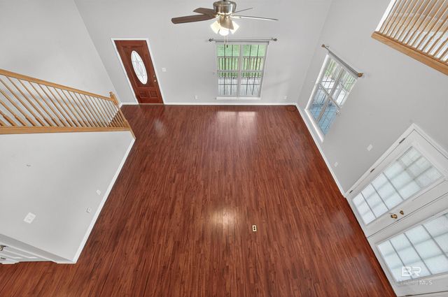 9822 Beach Road, Foley, AL 36535