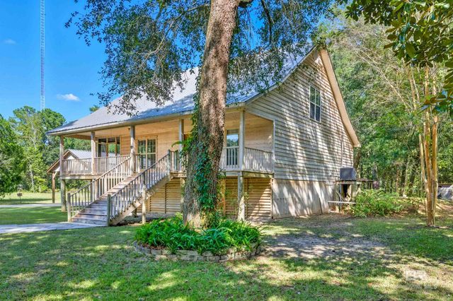 9822 Beach Road, Foley, AL 36535