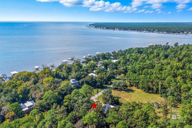 9822 Beach Road, Foley, AL 36535