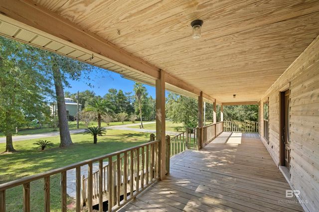 9822 Beach Road, Foley, AL 36535