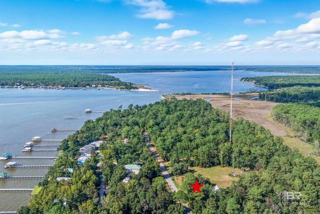 9822 Beach Road, Foley, AL 36535