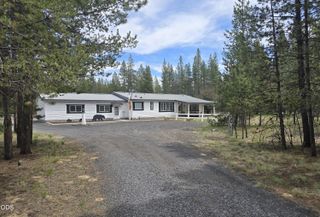 149935 Kurtz Road, La Pine, OR 97739