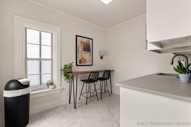 1809 E 15th Street, Tulsa, OK 74104