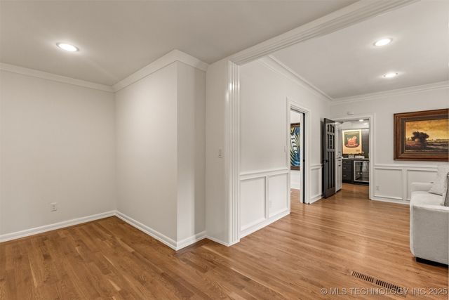 1809 E 15th Street, Tulsa, OK 74104