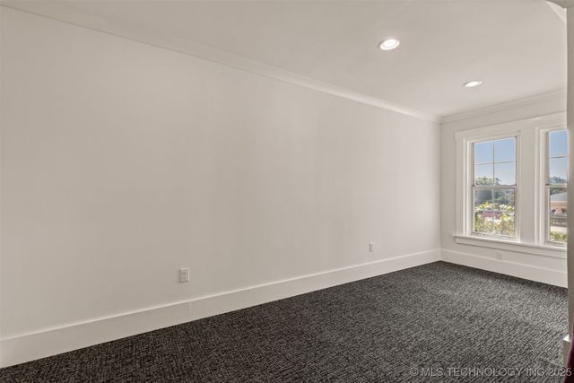 1809 E 15th Street, Tulsa, OK 74104