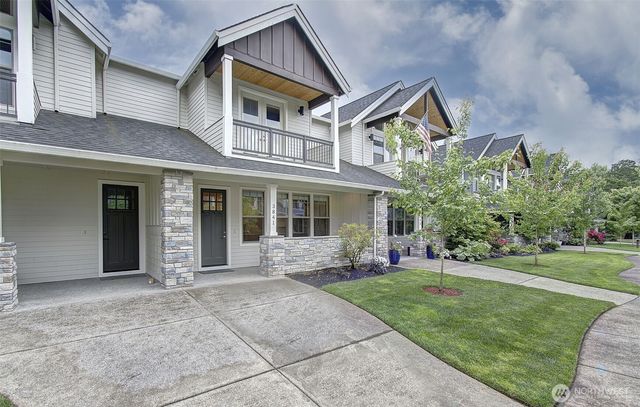 3841 NW 74th Avenue #62, Camas, WA 98607