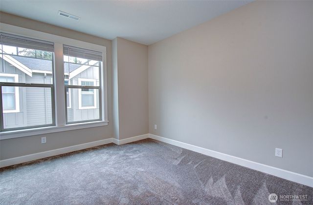 3841 NW 74th Avenue #62, Camas, WA 98607