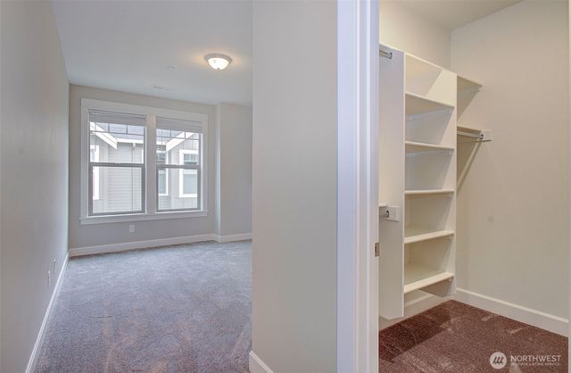3841 NW 74th Avenue #62, Camas, WA 98607