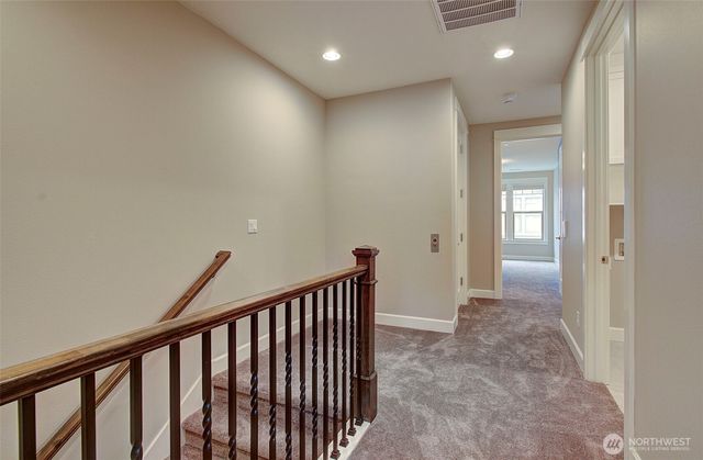 3841 NW 74th Avenue #62, Camas, WA 98607