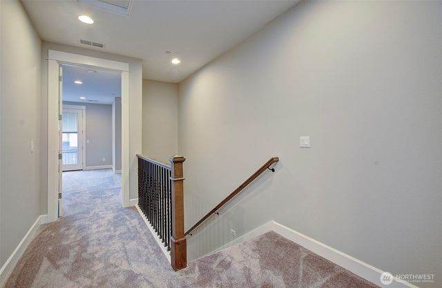 3841 NW 74th Avenue #62, Camas, WA 98607